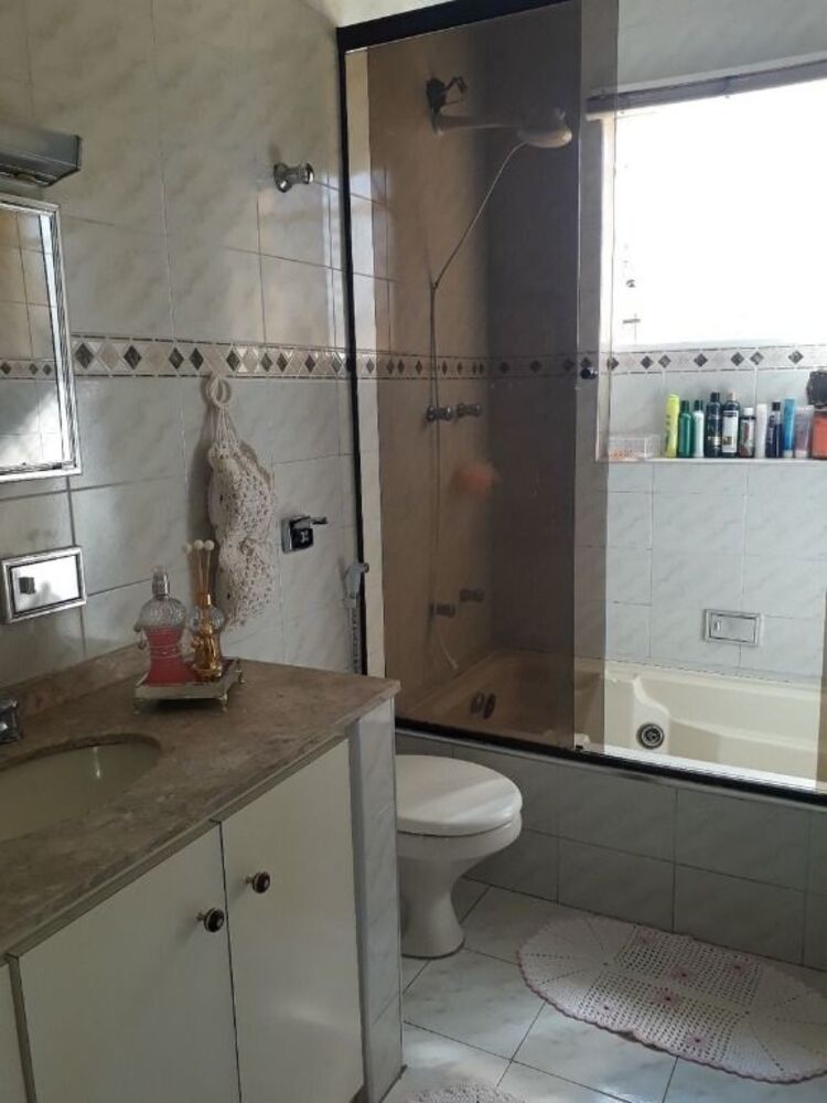 Casa, 2 quartos, 170 m² - Foto 10