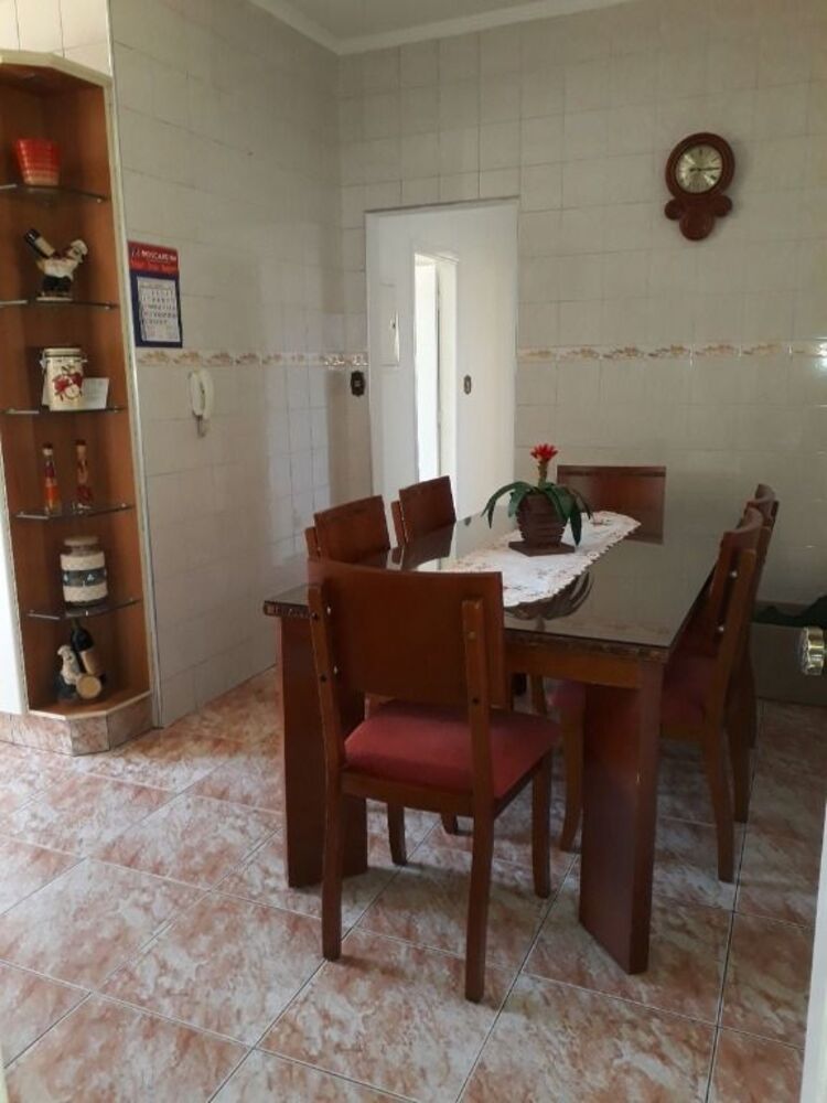 Casa, 2 quartos, 170 m² - Foto 6