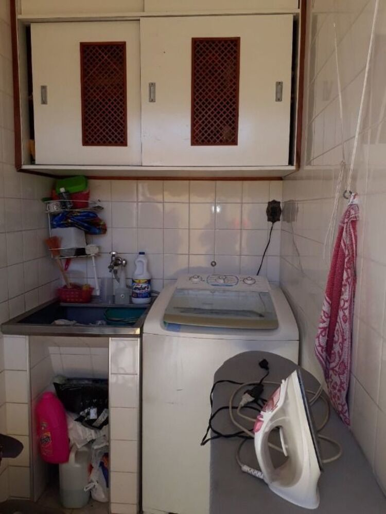 Casa, 2 quartos, 170 m² - Foto 16