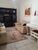 Casa, 2 quartos, 170 m² - Foto 4