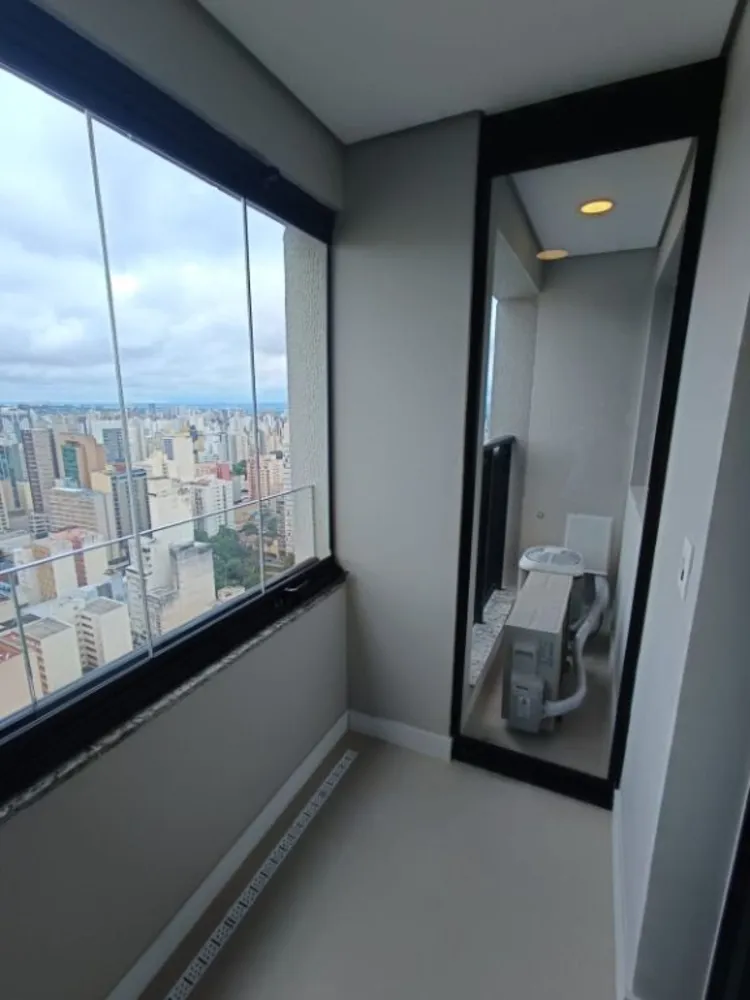 Apartamento, 1 quarto, 46 m² - Foto 5