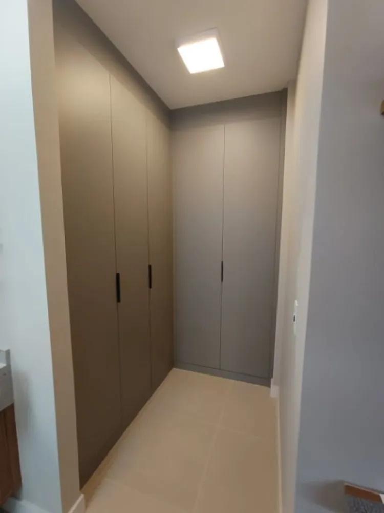 Apartamento, 1 quarto, 46 m² - Foto 1