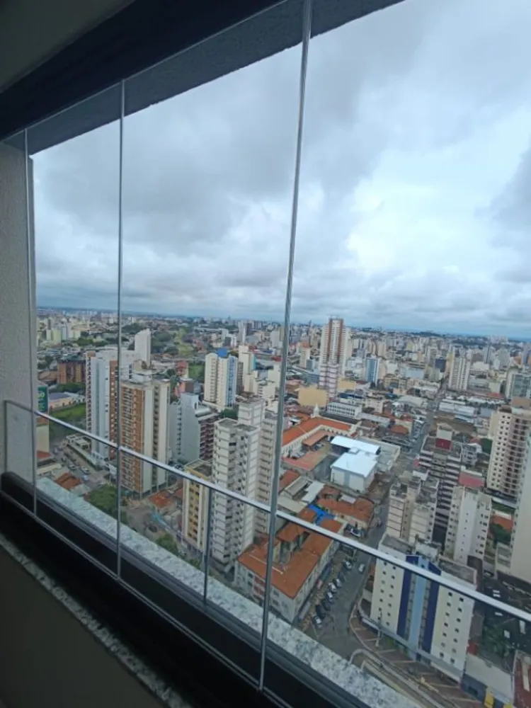 Apartamento, 1 quarto, 46 m² - Foto 6
