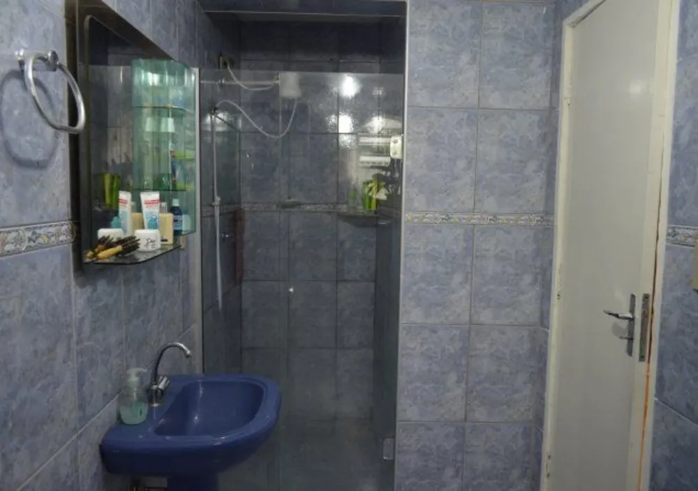 Apartamento, 2 quartos, 70 m² - Foto 9