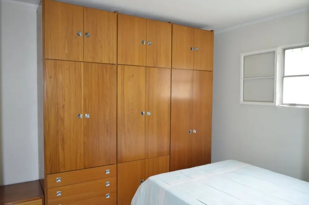 Apartamento, 2 quartos, 70 m² - Foto 11