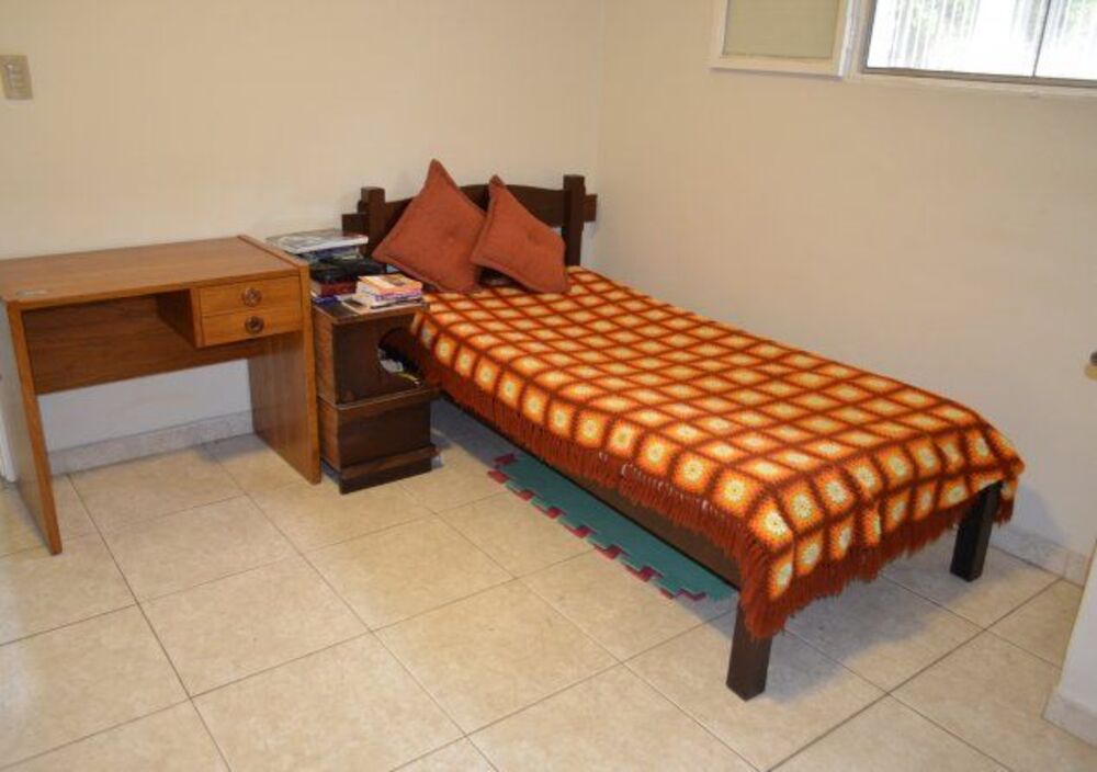 Apartamento, 2 quartos, 70 m² - Foto 6