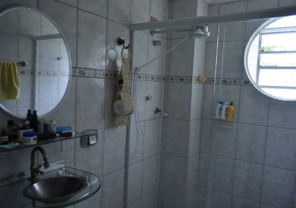 Apartamento, 2 quartos, 70 m² - Foto 12