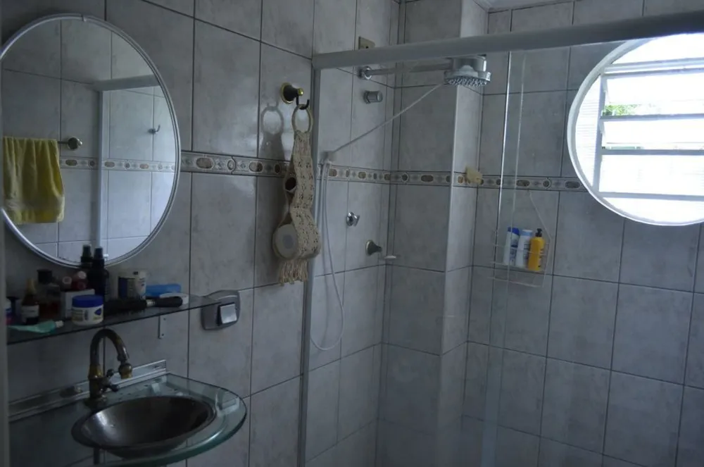 Apartamento, 2 quartos, 70 m² - Foto 13