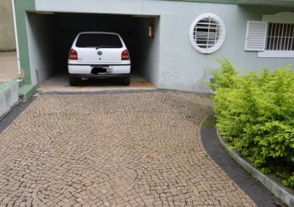 Apartamento, 2 quartos, 70 m² - Foto 14