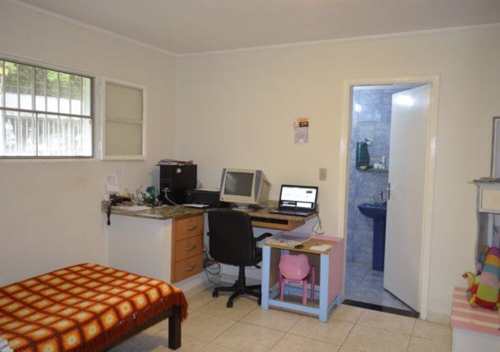 Apartamento, 2 quartos, 70 m² - Foto 7