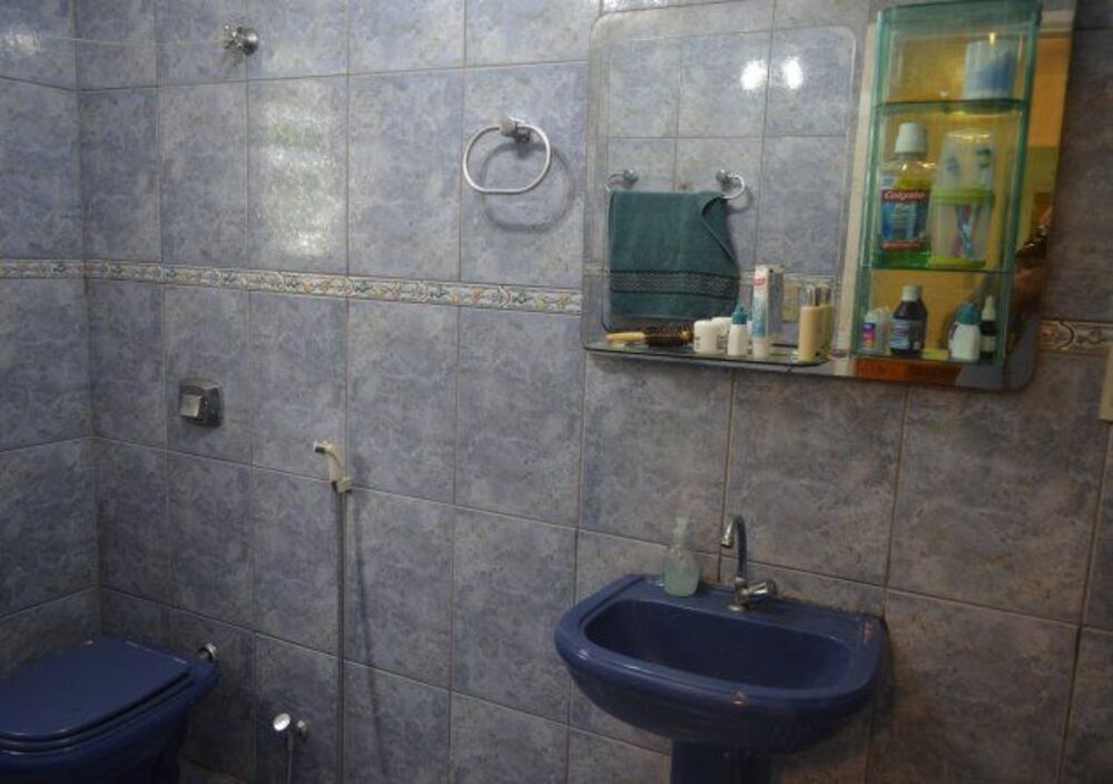 Apartamento, 2 quartos, 70 m² - Foto 8