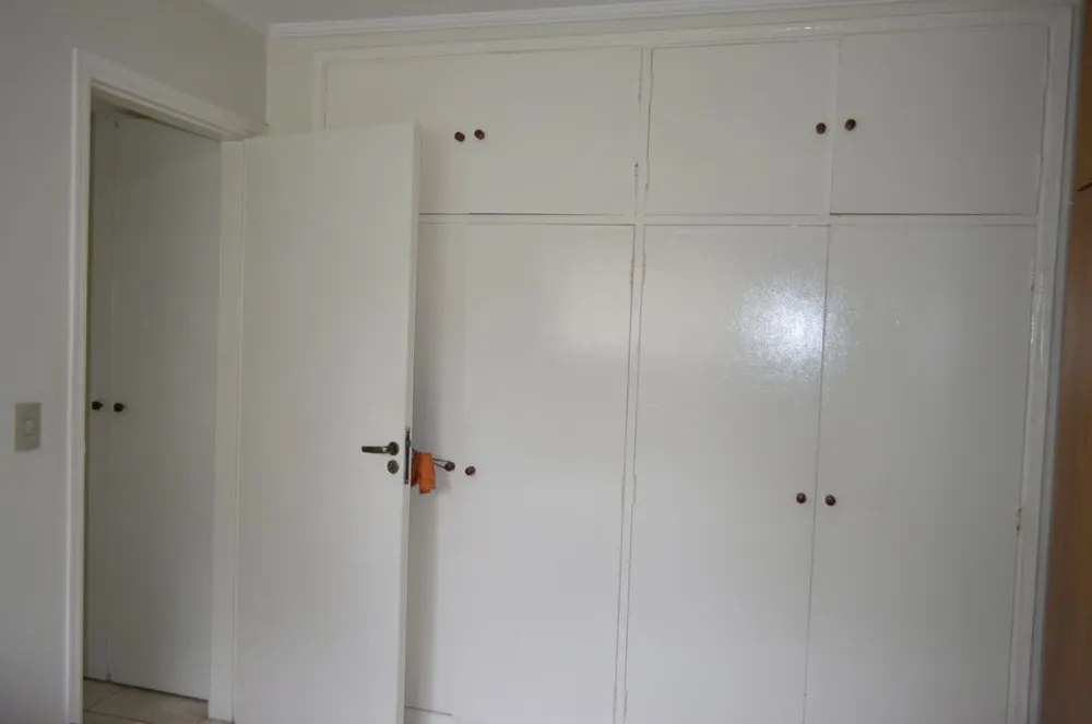 Apartamento, 2 quartos, 70 m² - Foto 10
