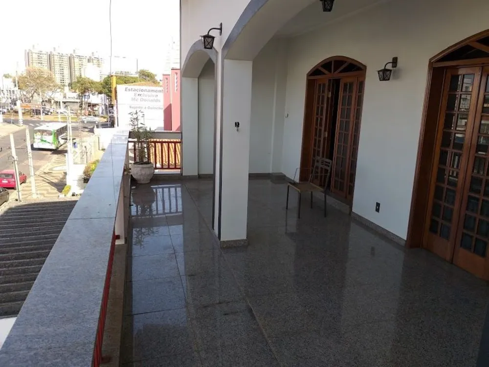 Prédio Inteiro, 700 m² - Foto 13