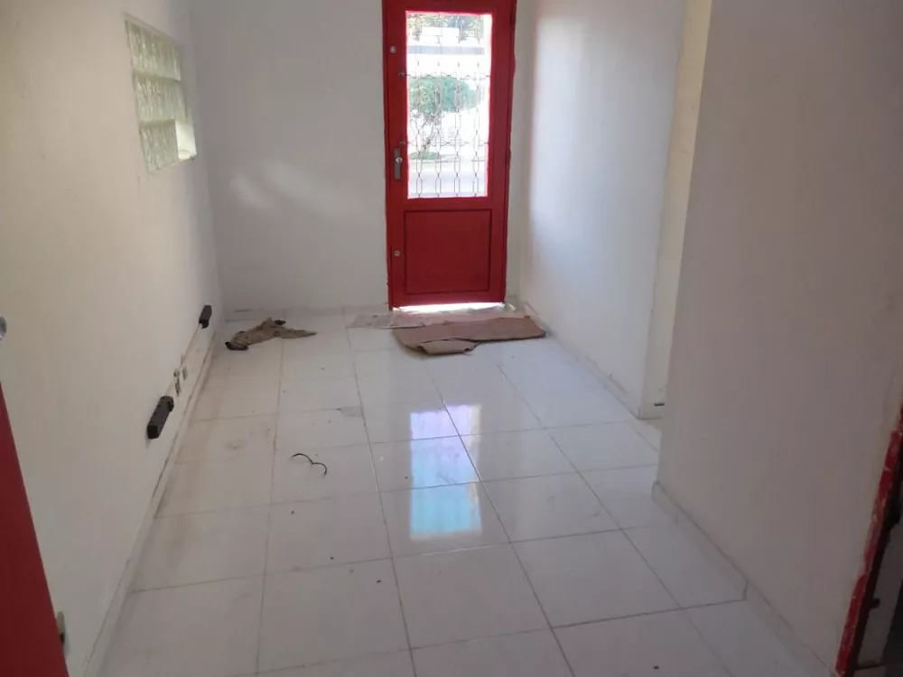 Prédio Inteiro à venda, 700m² - Foto 3