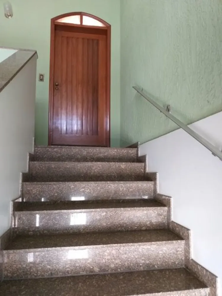 Prédio Inteiro, 700 m² - Foto 14
