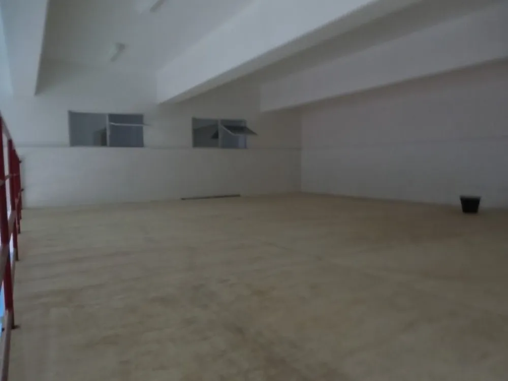 Prédio Inteiro, 700 m² - Foto 11