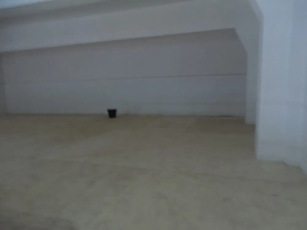 Prédio Inteiro, 700 m² - Foto 10