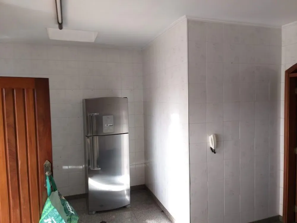 Prédio Inteiro, 700 m² - Foto 12