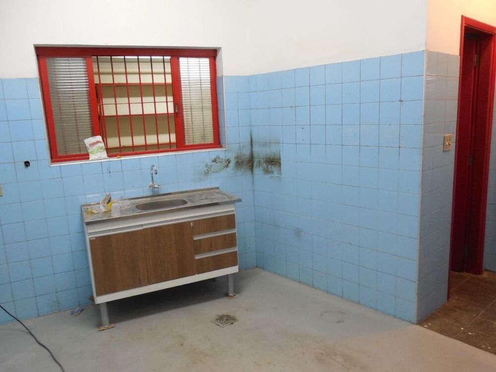 Prédio Inteiro, 700 m² - Foto 7