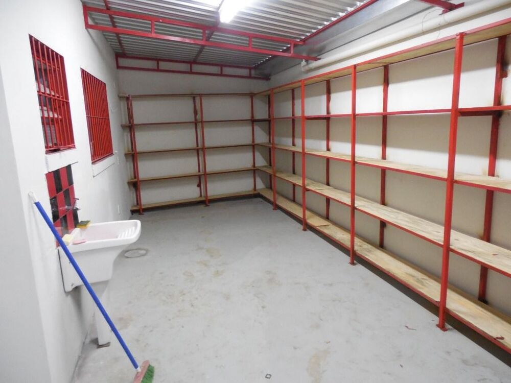 Prédio Inteiro, 700 m² - Foto 5