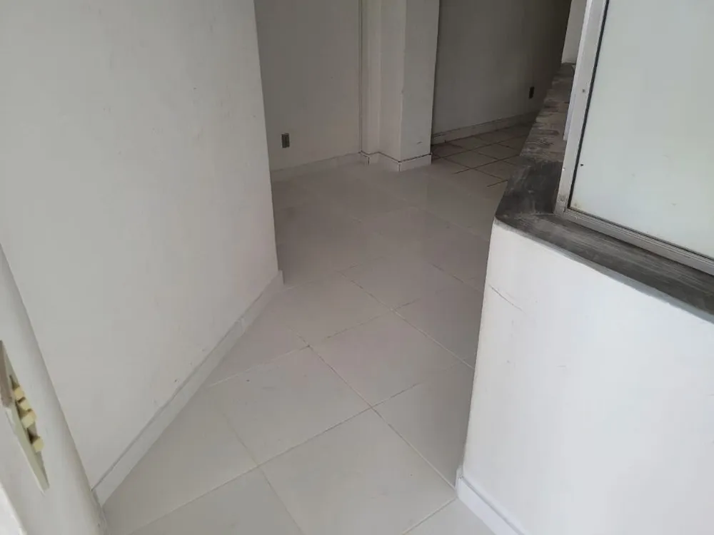 Prédio Inteiro, 700 m² - Foto 16