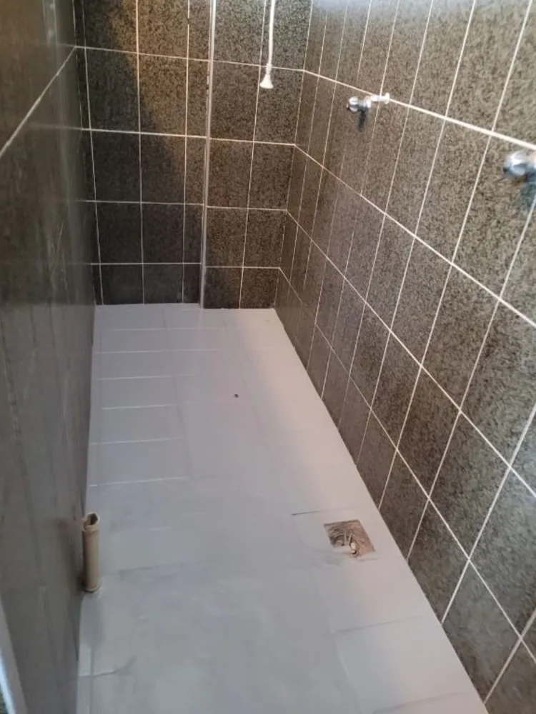Prédio Inteiro, 700 m² - Foto 15