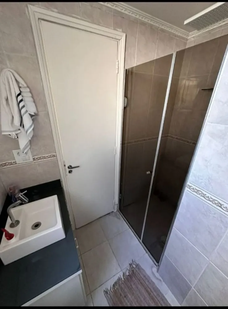 Apartamento, 2 quartos, 55 m² - Foto 8
