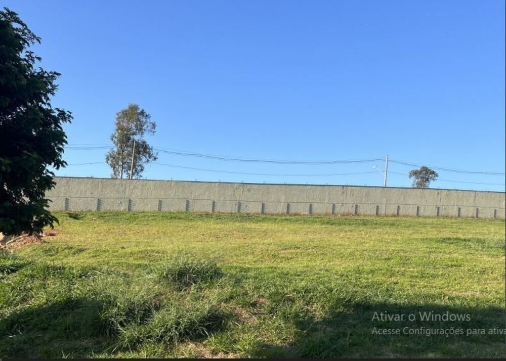 Loteamento e Condomínio, 1090 m² - Foto 1
