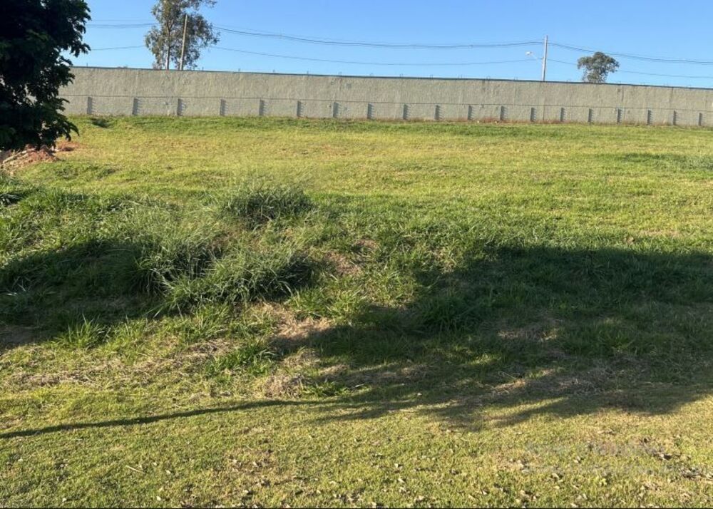 Loteamento e Condomínio, 1090 m² - Foto 4