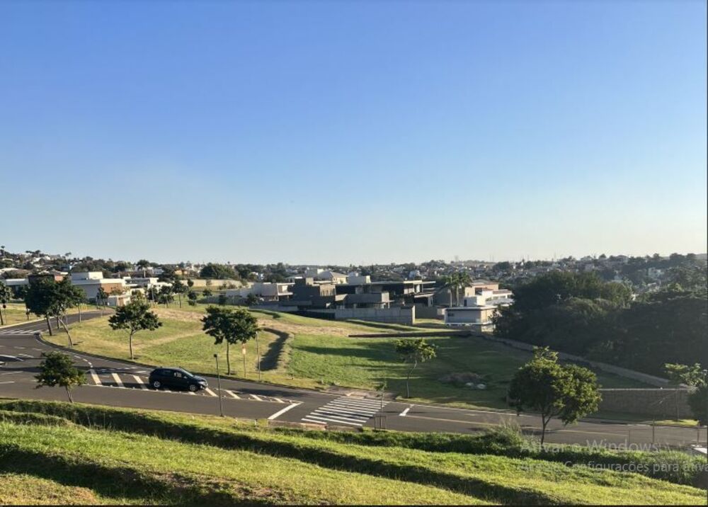 Loteamento e Condomínio, 1090 m² - Foto 2