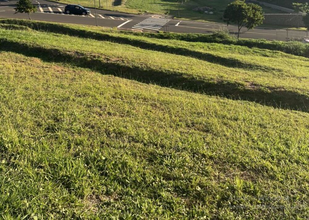 Loteamento e Condomínio, 1090 m² - Foto 3