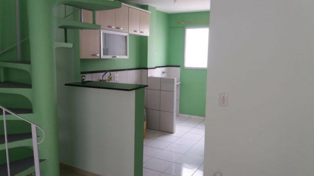 Apartamento, 3 quartos, 123 m² - Foto 8