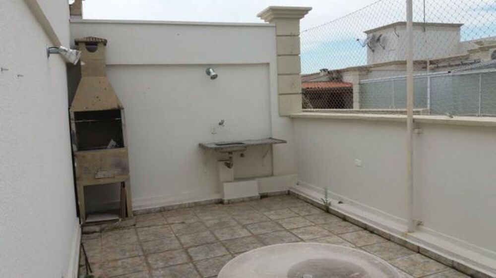 Apartamento, 3 quartos, 123 m² - Foto 4