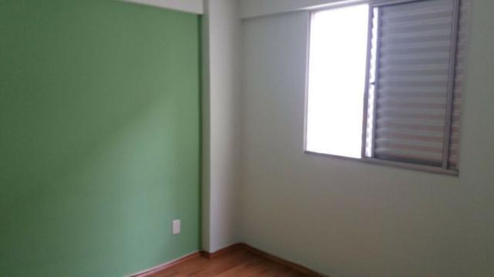 Apartamento, 3 quartos, 123 m² - Foto 9