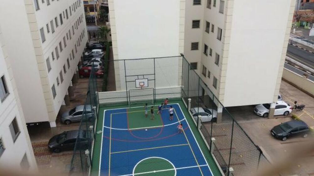 Apartamento, 3 quartos, 123 m² - Foto 6