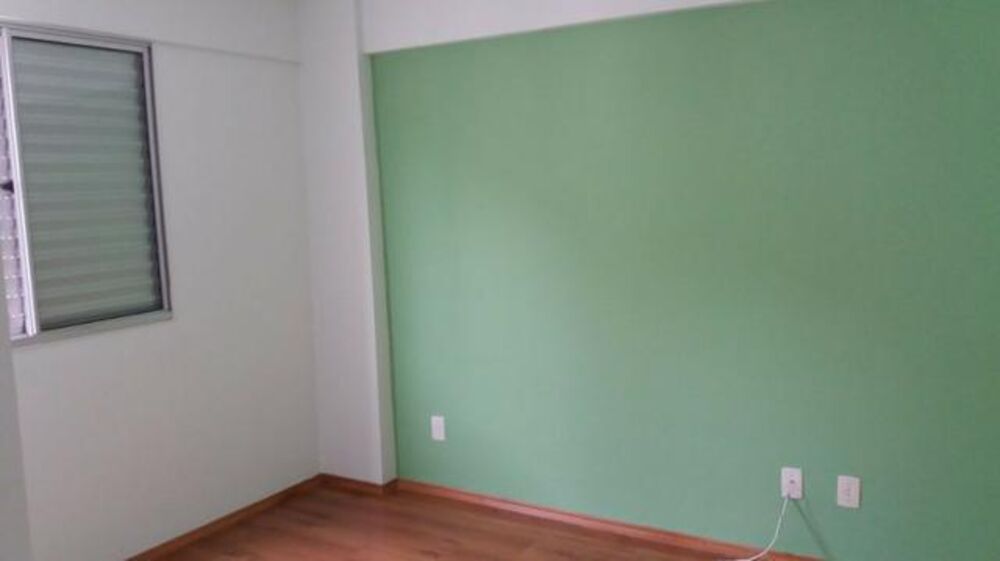 Apartamento, 3 quartos, 123 m² - Foto 2