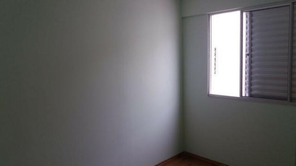 Apartamento, 3 quartos, 123 m² - Foto 3