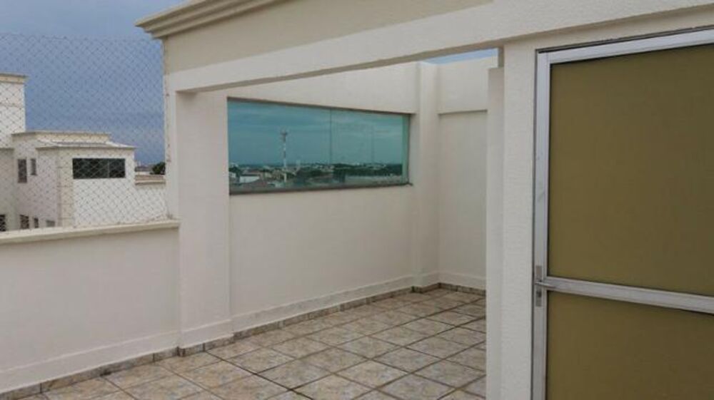 Apartamento, 3 quartos, 123 m² - Foto 5