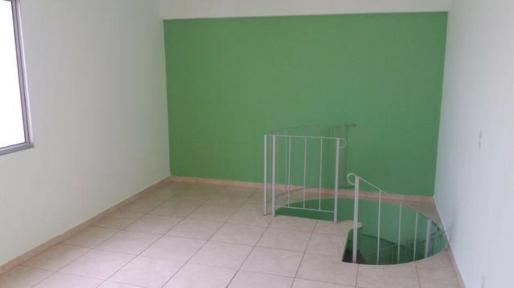 Apartamento, 3 quartos, 123 m² - Foto 7