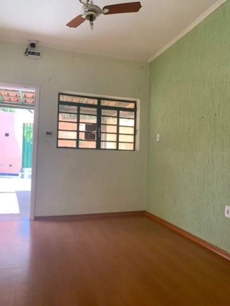 Casa, 4 quartos, 167 m² - Foto 11
