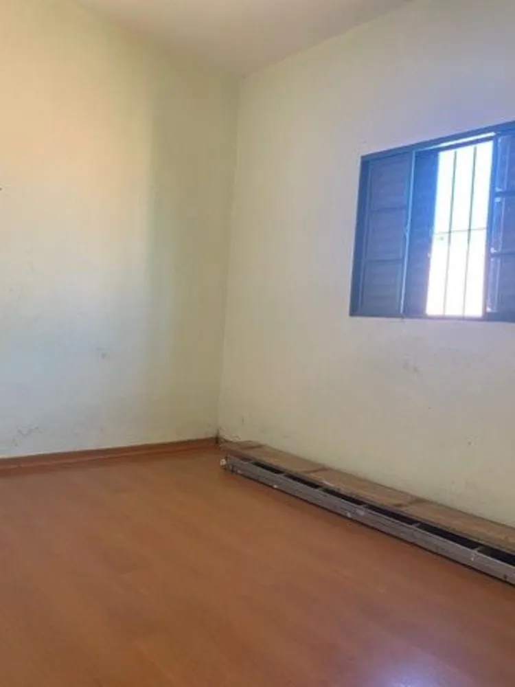 Casa, 4 quartos, 167 m² - Foto 10