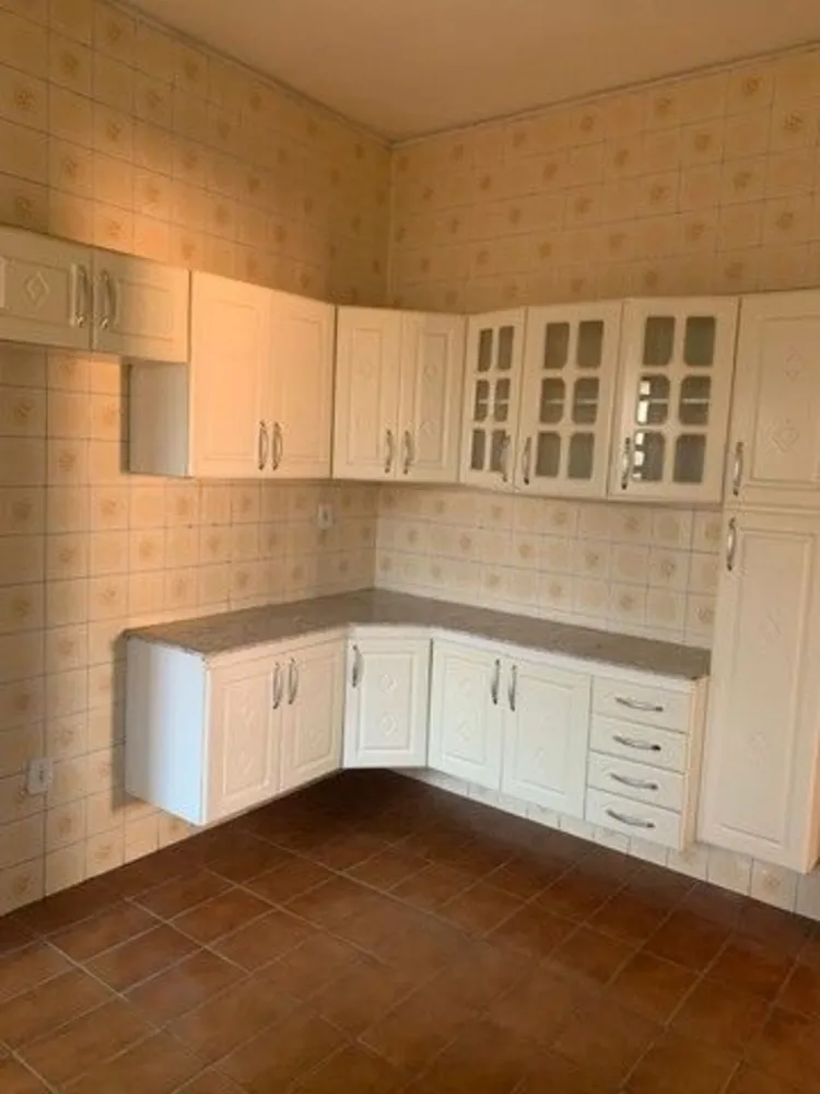 Casa, 4 quartos, 167 m² - Foto 12