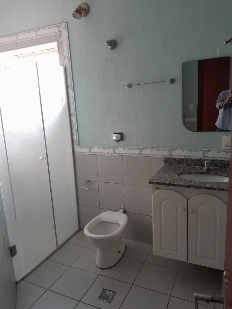 Casa, 3 quartos, 180 m² - Foto 3
