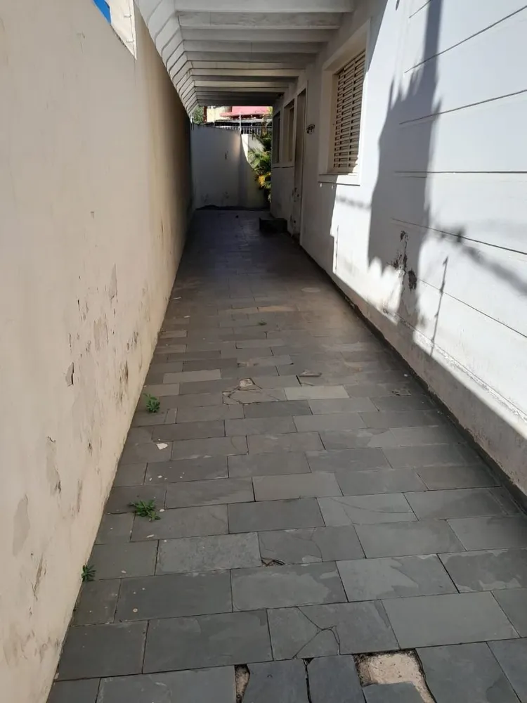 Casa, 3 quartos, 180 m² - Foto 4