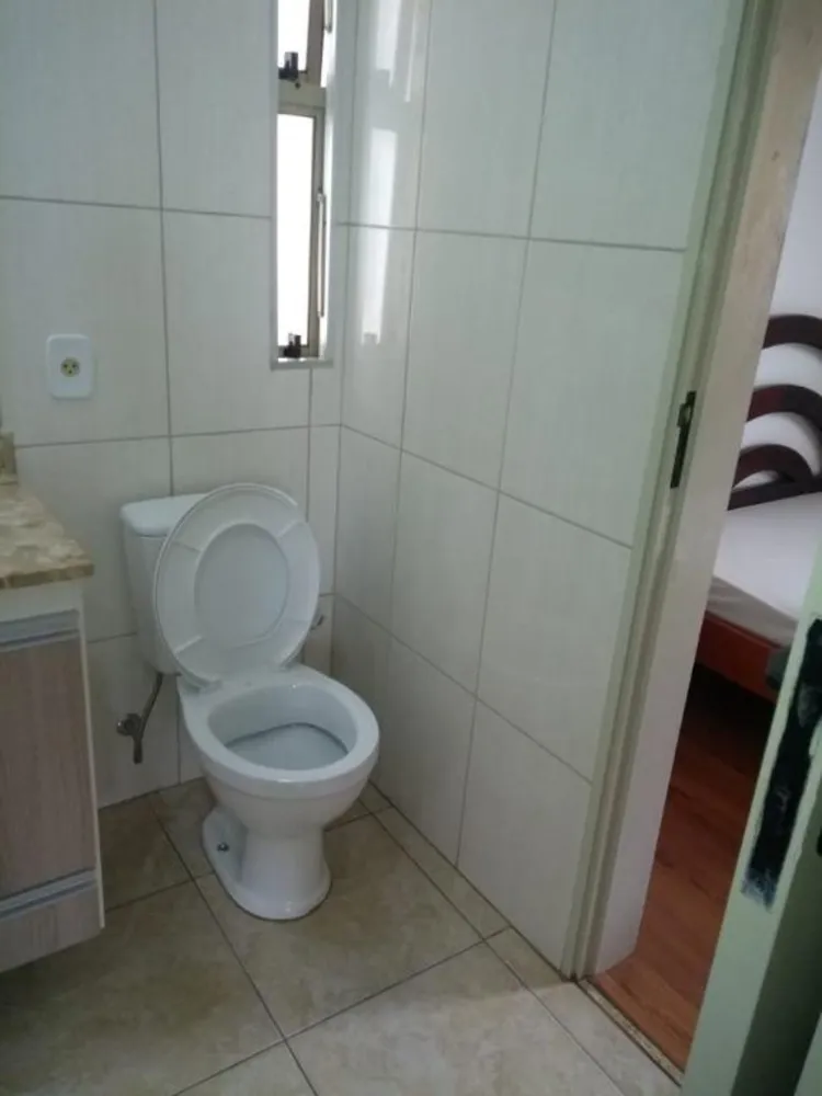 Apartamento, 2 quartos, 75 m² - Foto 11