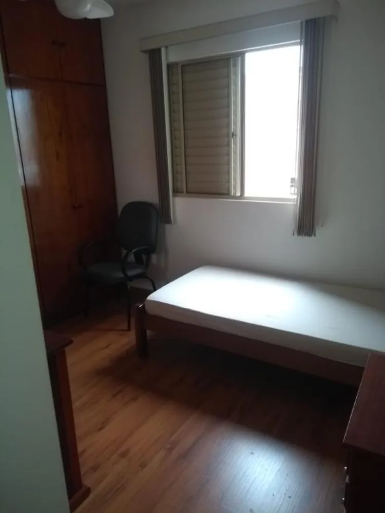 Apartamento, 2 quartos, 75 m² - Foto 10