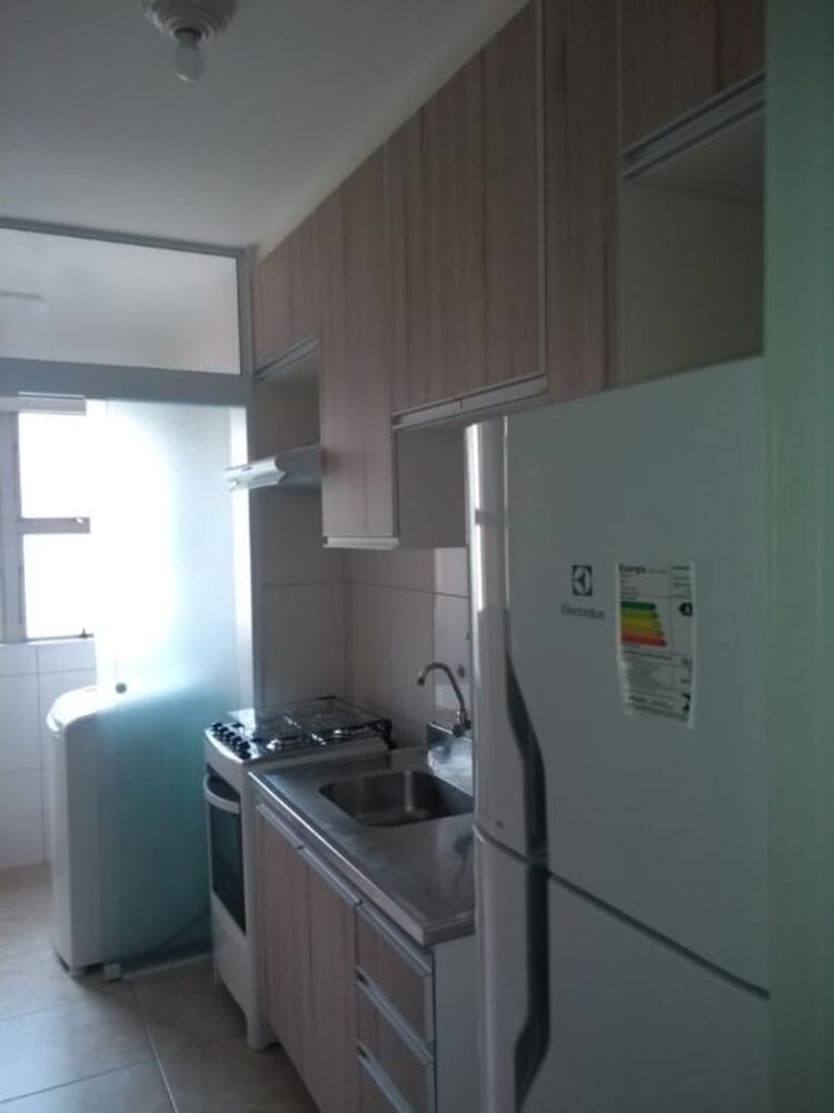 Apartamento, 2 quartos, 75 m² - Foto 7