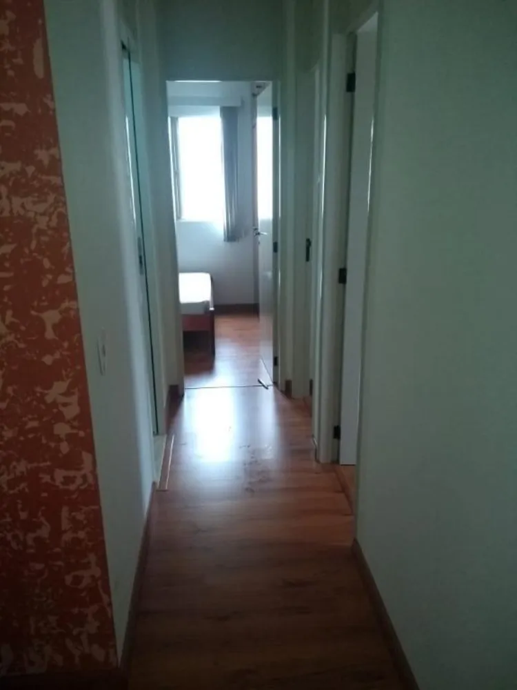 Apartamento, 2 quartos, 75 m² - Foto 16