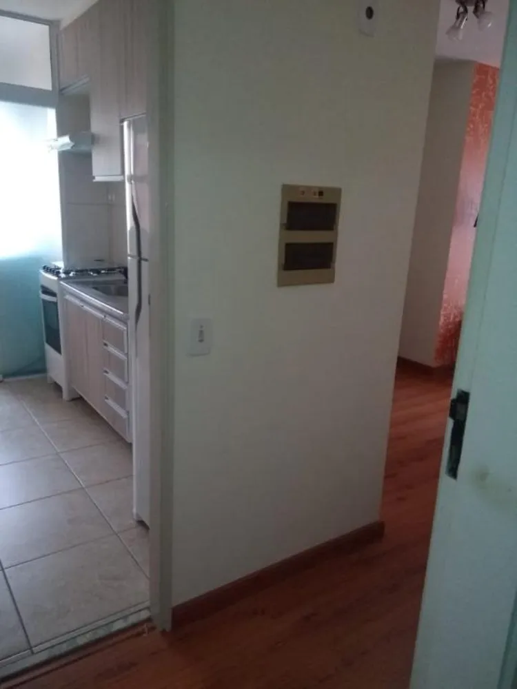 Apartamento, 2 quartos, 75 m² - Foto 13
