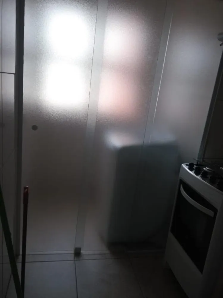 Apartamento, 2 quartos, 75 m² - Foto 12